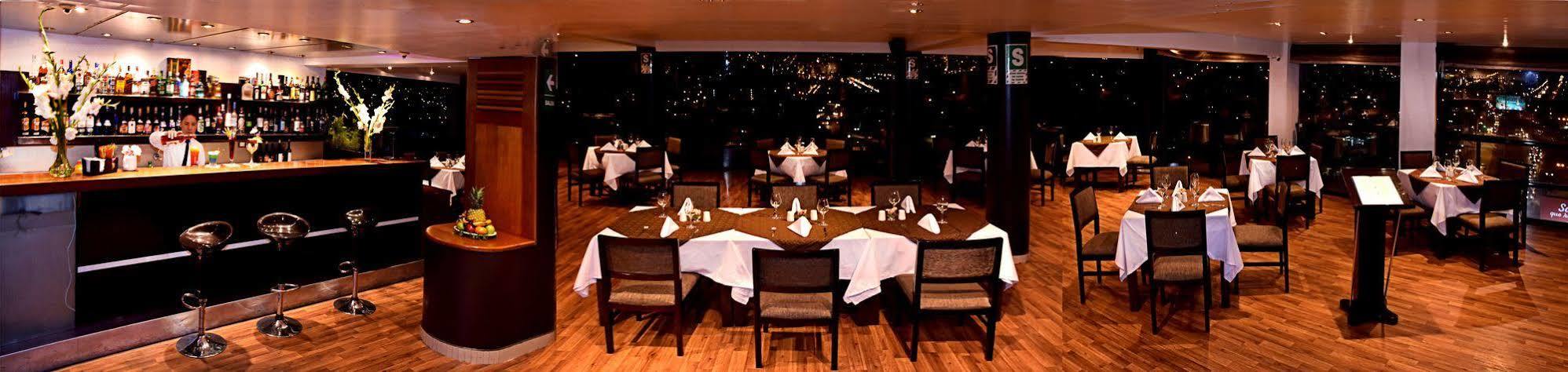 Polo Cusco Suites المظهر الخارجي الصورة